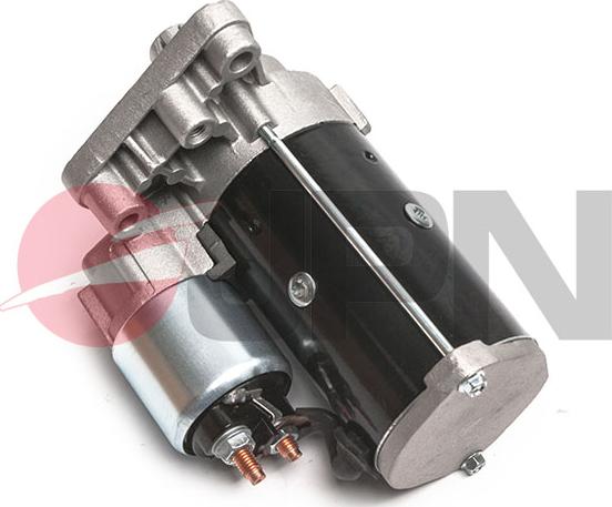 JPN 90E8002-JPN - Démarreur droxauto.com