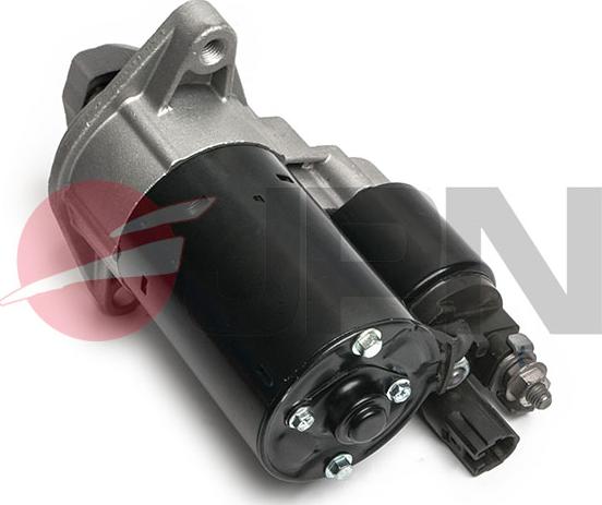 JPN 90E2004-JPN - Démarreur droxauto.com