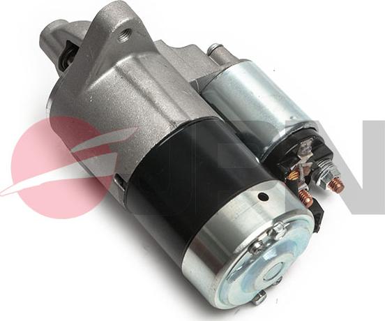 JPN 90E2003-JPN - Démarreur droxauto.com