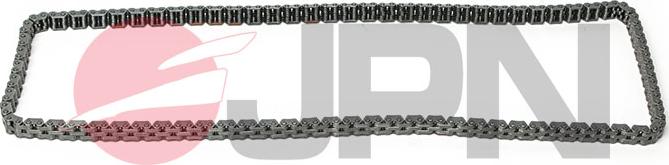 JPN 90R0505-JPN - Chaîne de distribution droxauto.com