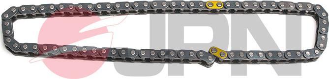 JPN 90R0514-JPN - Chaîne de distribution droxauto.com