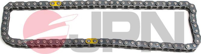 JPN 90R0515-JPN - Chaîne de distribution droxauto.com