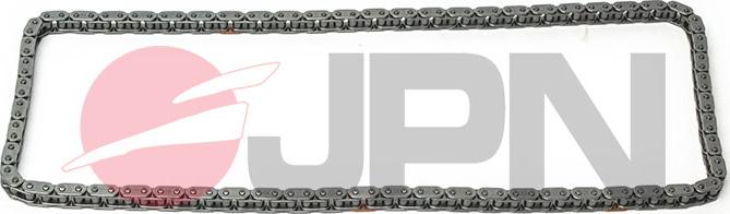 JPN 90R0511-JPN - Chaîne de distribution droxauto.com