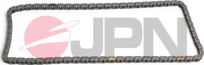 JPN 90R0304-JPN - Chaîne de distribution droxauto.com