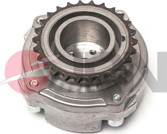 JPN 90R0325-JPN - Dispositif de réglage électrique d'arbre à cames droxauto.com