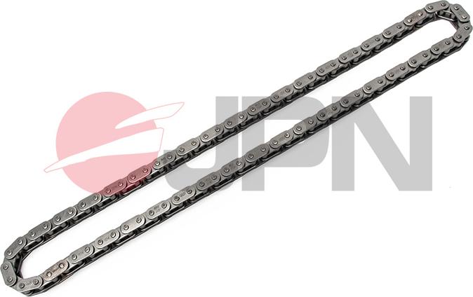 JPN 90R1002-JPN - Chaîne de distribution droxauto.com