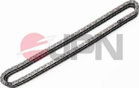 JPN 90R1011-JPN - Chaîne de distribution droxauto.com