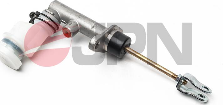 JPN 90S0509-JPN - Cylindre émetteur, embrayage droxauto.com