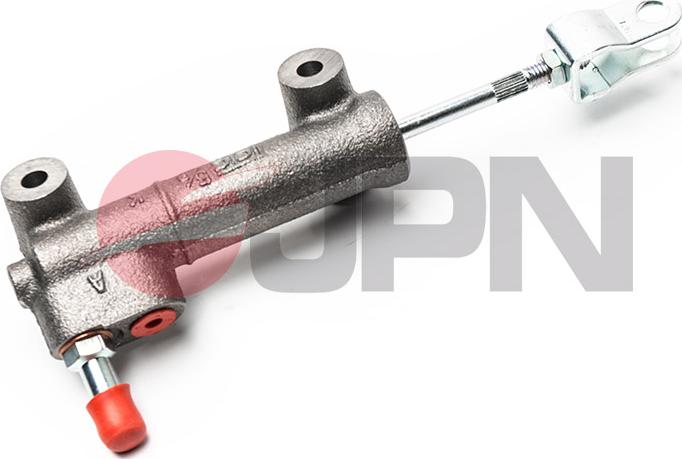 JPN 90S0502-JPN - Cylindre émetteur, embrayage droxauto.com