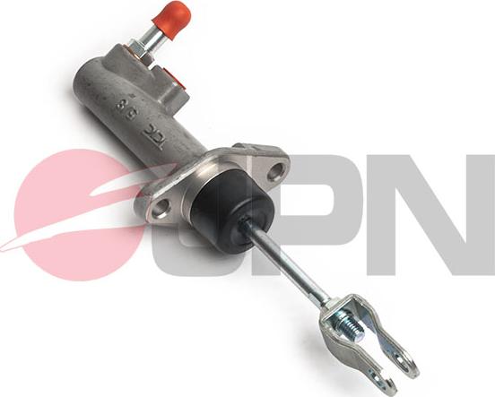 JPN 90S0512-JPN - Cylindre émetteur, embrayage droxauto.com