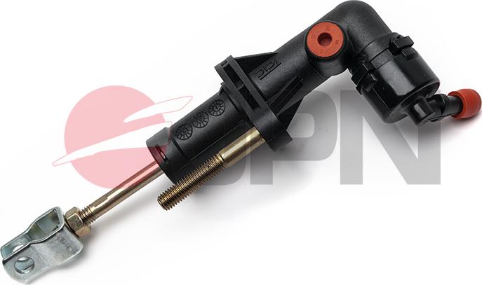 JPN 90S0307-JPN - Cylindre émetteur, embrayage droxauto.com