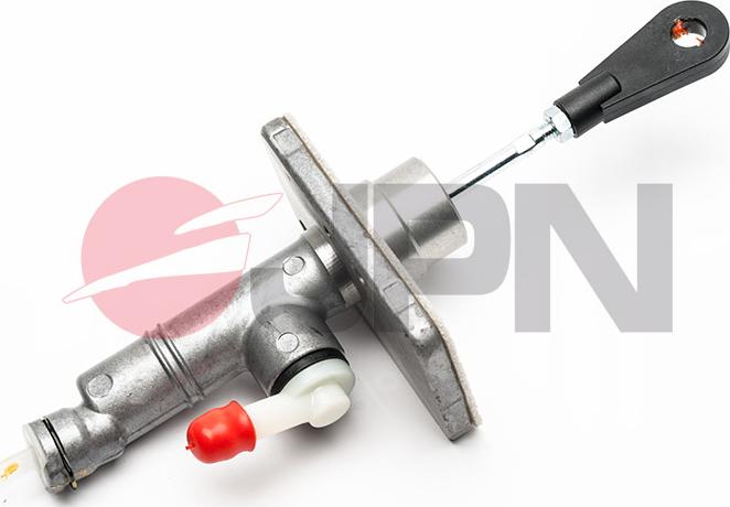 JPN 90S0317-JPN - Cylindre émetteur, embrayage droxauto.com