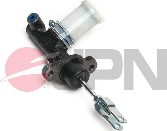 JPN 90S1000-JPN - Cylindre émetteur, embrayage droxauto.com