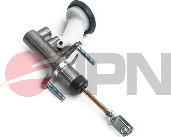 JPN 90S2002-JPN - Cylindre émetteur, embrayage droxauto.com