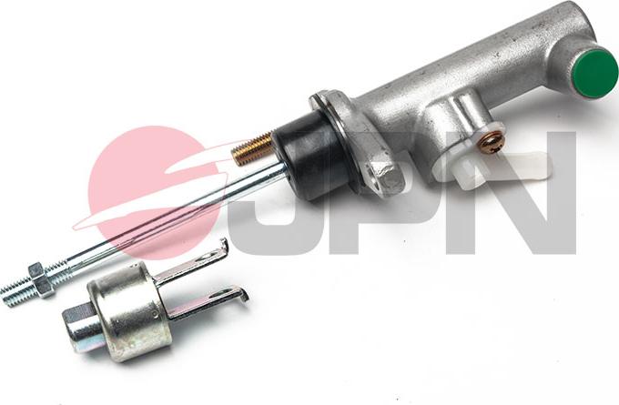 JPN 90S2023-JPN - Cylindre émetteur, embrayage droxauto.com