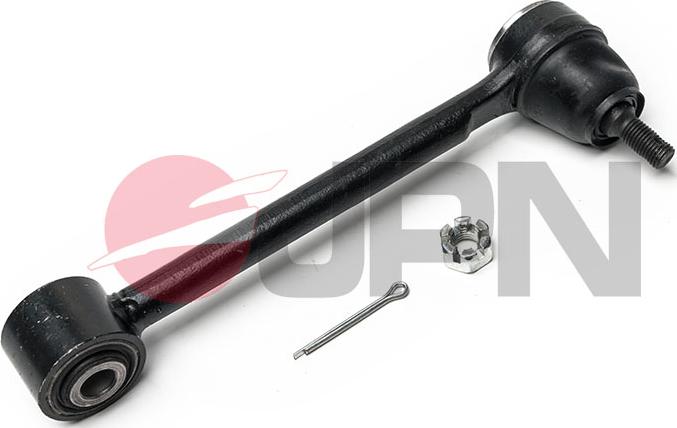 JPN 90Z0316-JPN - Bras de liaison, suspension de roue droxauto.com