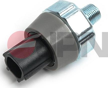 JPN 40E1004-JPN - Capteur, pression d'huile droxauto.com