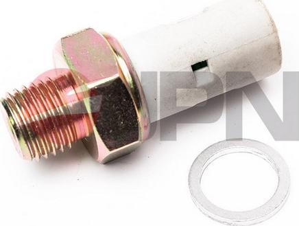JPN 40E1005-JPN - Capteur, pression d'huile droxauto.com