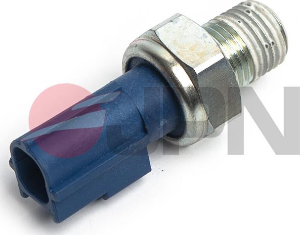JPN 40E3012-JPN - Capteur, pression d'huile droxauto.com