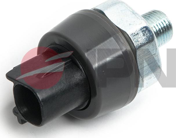 JPN 40E2003-JPN - Capteur, pression d'huile droxauto.com
