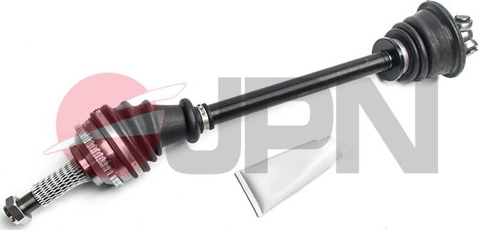 JPN 40P9013-JPN - Arbre de transmission droxauto.com