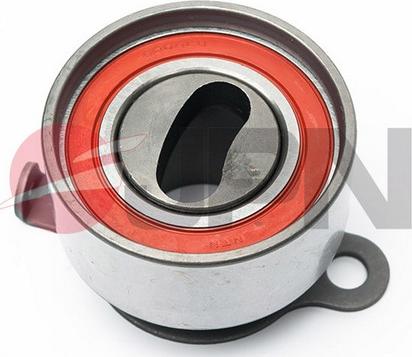 JPN 40R4000-JPN - Poulie-tendeur, courroie de distribution droxauto.com