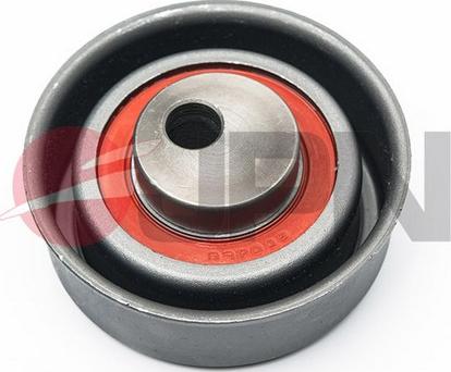 JPN 40R5029-JPN - Poulie-tendeur, courroie de distribution droxauto.com