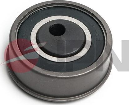 JPN 40R0505-JPN - Poulie-tendeur, courroie de distribution droxauto.com