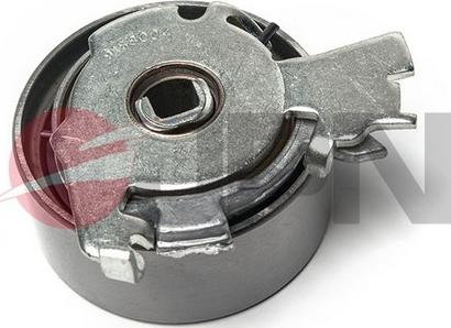 JPN 40R0006-JPN - Tendeur de courroie, courroie de distribution droxauto.com