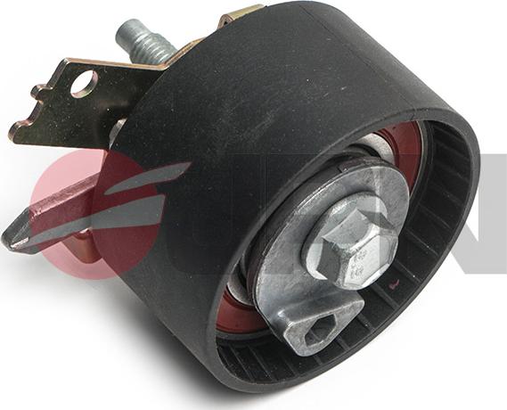 JPN 40R1015-JPN - Poulie-tendeur, courroie de distribution droxauto.com
