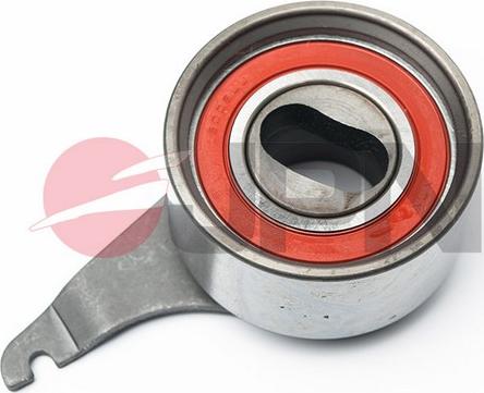 JPN 40R3000-JPN - Poulie-tendeur, courroie de distribution droxauto.com