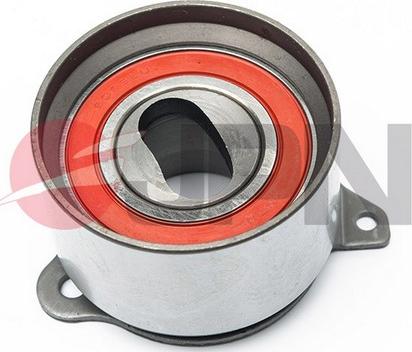 JPN 40R3007-JPN - Poulie-tendeur, courroie de distribution droxauto.com