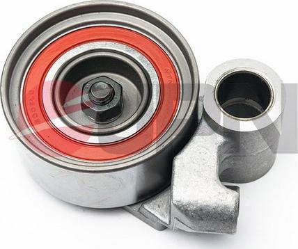 JPN 40R2005-JPN - Poulie-tendeur, courroie de distribution droxauto.com