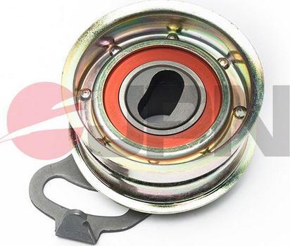 JPN 40R2000-JPN - Poulie-tendeur, courroie de distribution droxauto.com