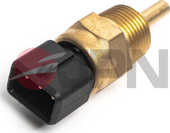 JPN 50E0504-JPN - Sonde de température, liquide de refroidissement droxauto.com
