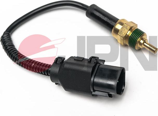 JPN 50E0505-JPN - Sonde de température, liquide de refroidissement droxauto.com