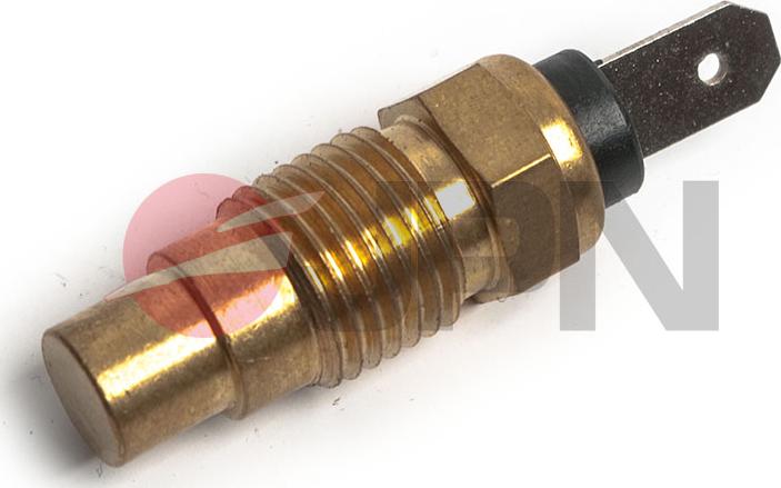 JPN 50E1004-JPN - Sonde de température, liquide de refroidissement droxauto.com