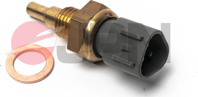 JPN 50E2007-JPN - Sonde de température, liquide de refroidissement droxauto.com