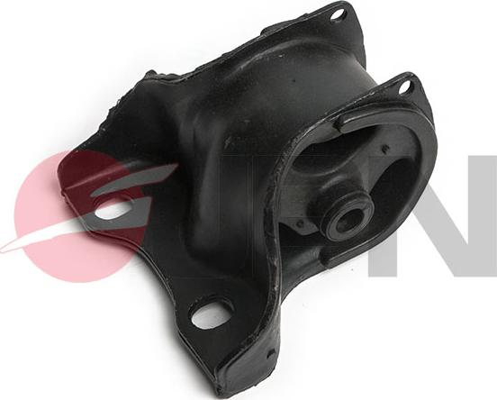 JPN 50K4016-JPN - Support moteur droxauto.com