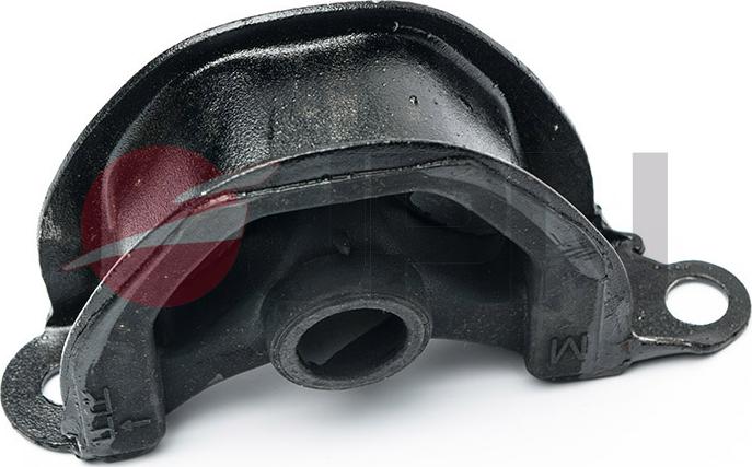 JPN 50K4011-JPN - Support moteur droxauto.com