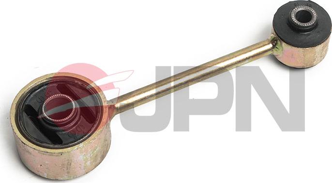 JPN 50K0515-JPN - Support moteur droxauto.com