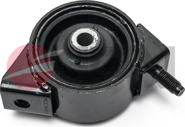 JPN 50K0530-JPN - Support moteur droxauto.com