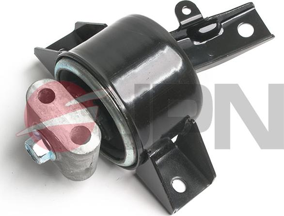 JPN 50K0040-JPN - Support moteur droxauto.com