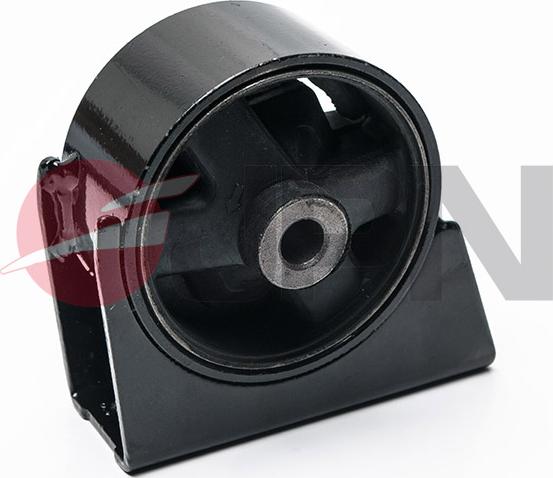 JPN 50K3049-JPN - Support moteur droxauto.com