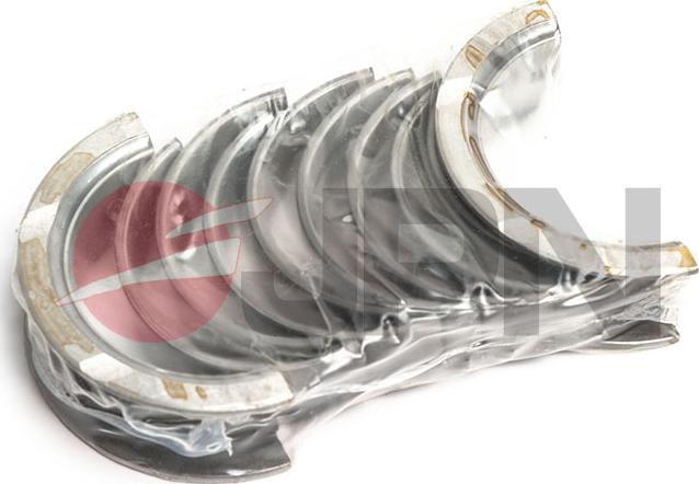 JPN 50M0506.000-JPN - Coussinet de vilebrequin droxauto.com