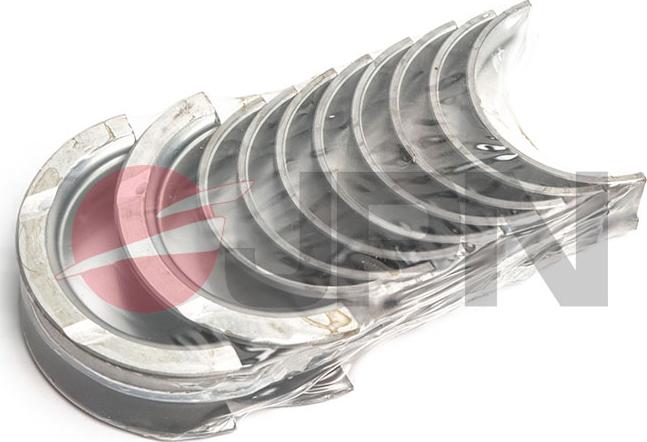 JPN 50M0501.050-JPN - Coussinet de vilebrequin droxauto.com