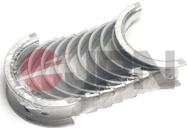 JPN 50M0001.025-JPN - Coussinet de vilebrequin droxauto.com