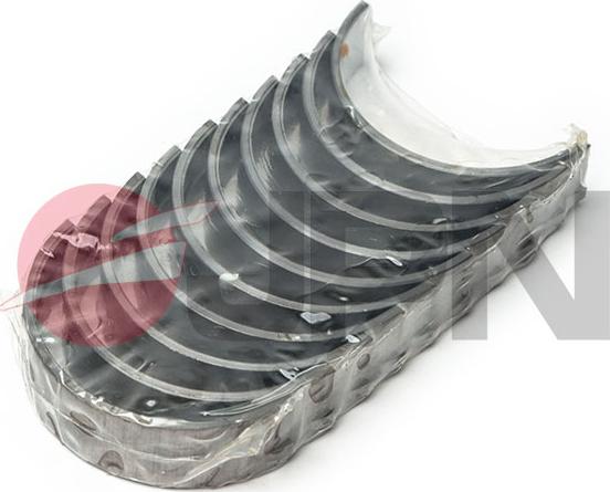 JPN 50M0310.000-JPN - Coussinet de vilebrequin droxauto.com