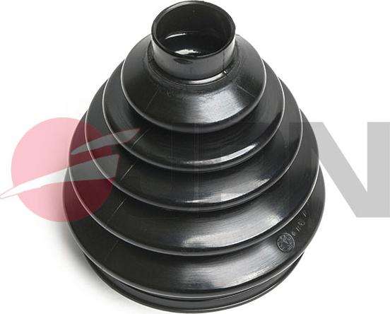 JPN 50P9005-JPN - Joint-soufflet, arbre de commande droxauto.com