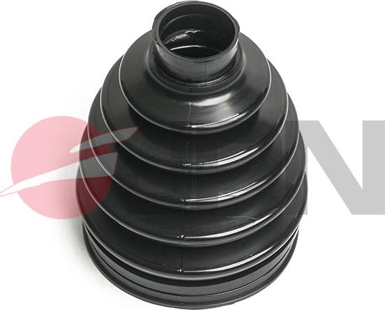 JPN 50P9006-JPN - Joint-soufflet, arbre de commande droxauto.com